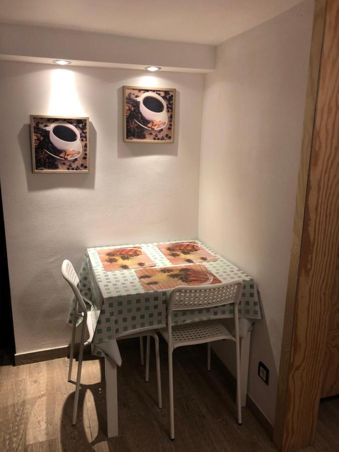Noclegi Gdansk Pokoje Goscinne מראה חיצוני תמונה